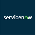 ServiceNow AI Agents