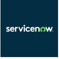 ServiceNow AI Agents Reviews