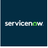 ServiceNow AI Agents Reviews