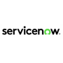 ServiceNow App Engine Reviews