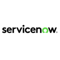 ServiceNow App Engine