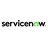 ServiceNow App Engine