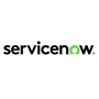 ServiceNow App Engine Icon