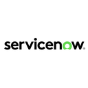 ServiceNow Customer Service Management Reviews