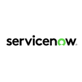 ServiceNow DevOps