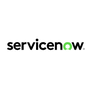 ServiceNow DevOps Reviews