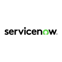ServiceNow Digital End-User Experience Reviews