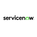 ServiceNow ESG Management Reviews