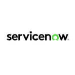 ServiceNow ESG Management Reviews
