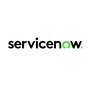 ServiceNow ESG Management