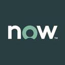 ServiceNow Reviews