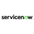 ServiceNow Reviews