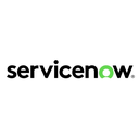 ServiceNow Field Service Management Reviews