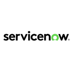 ServiceNow HR Service Delivery Reviews