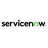 ServiceNow IT Service Management Reviews
