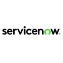 ServiceNow IT Service Management Reviews