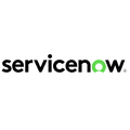 ServiceNow Privacy Management