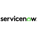ServiceNow Privacy Management Reviews