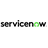 ServiceNow Privacy Management