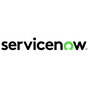 ServiceNow Privacy Management Icon