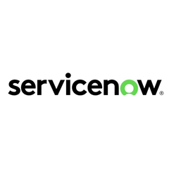 Servicenow Vaccine Management (Servicenow Управление Вакцинами) (Программное Обеспечение Для Управления Вакцинами)