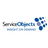 ServiceObjects Reviews
