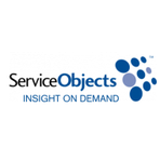 ServiceObjects Reviews