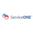 ServiceONE Reviews
