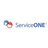 ServiceONE