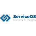 ServiceOS