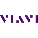 VIAVI Observer Platform Reviews