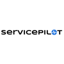 ServicePilot Reviews