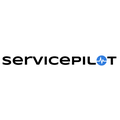 ServicePilot