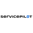 ServicePilot Reviews