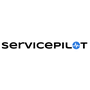 ServicePilot Reviews