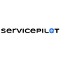 ServicePilot