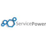 ServicePower Reviews