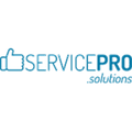 ServicePRO