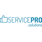 ServicePRO Reviews