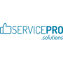 ServicePRO Reviews & Ratings