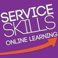 ServiceSkills