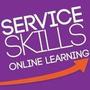 ServiceSkills Reviews