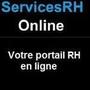 ServicesRhOnline Reviews