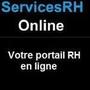 ServicesRhOnline Reviews