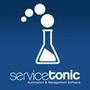 ServiceTonic