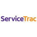 ServiceTrac Reviews