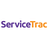 ServiceTrac