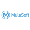 MuleSoft RPA