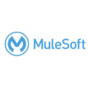 MuleSoft RPA Reviews
