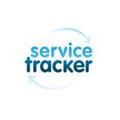 ServiceTracker